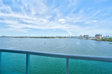 7935 East Drive North Bay Village FL 33141