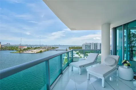 7935 East Drive North Bay Village FL 33141