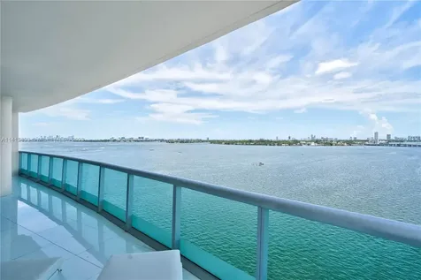 7935 East Drive North Bay Village FL 33141