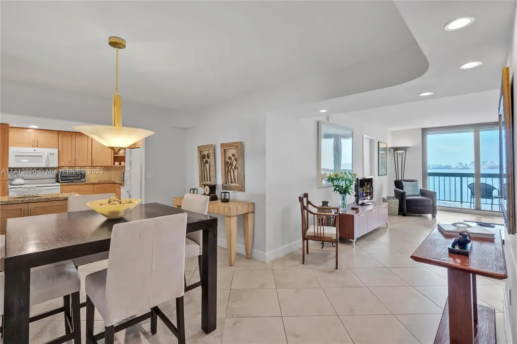 2333 Brickell Avenue Miami FL 33129