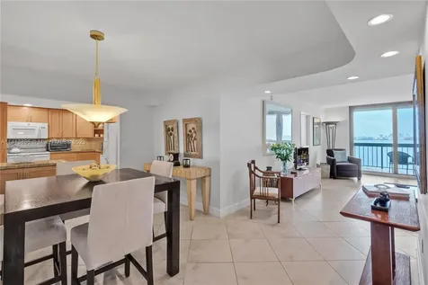 2333 Brickell Avenue Miami FL 33129