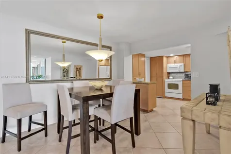 2333 Brickell Avenue Miami FL 33129