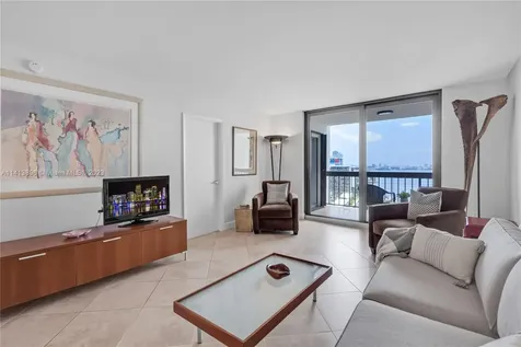 2333 Brickell Avenue Miami FL 33129