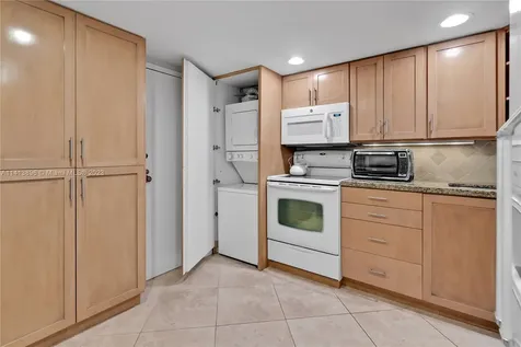 2333 Brickell Avenue Miami FL 33129