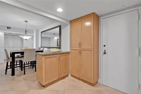 2333 Brickell Avenue Miami FL 33129