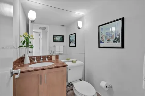 2333 Brickell Avenue Miami FL 33129