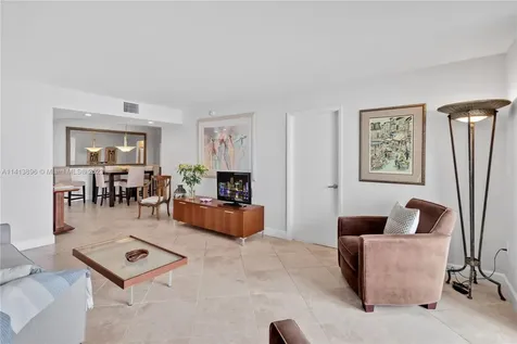 2333 Brickell Avenue Miami FL 33129