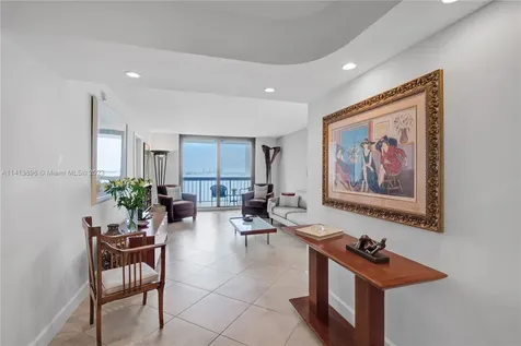 2333 Brickell Avenue Miami FL 33129