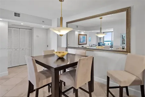 2333 Brickell Avenue Miami FL 33129