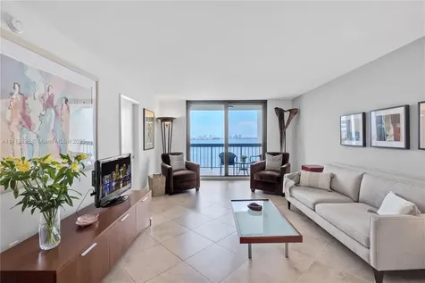 2333 Brickell Avenue Miami FL 33129