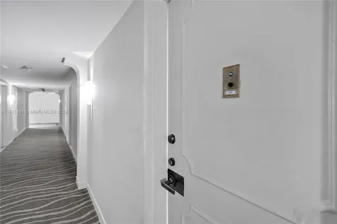 2333 Brickell Avenue Miami FL 33129