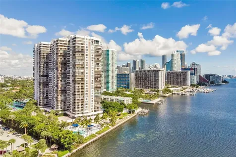 2333 Brickell Avenue Miami FL 33129