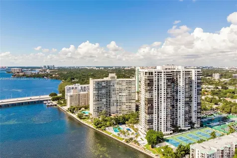 2333 Brickell Avenue Miami FL 33129