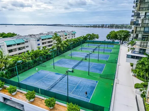 2333 Brickell Avenue Miami FL 33129