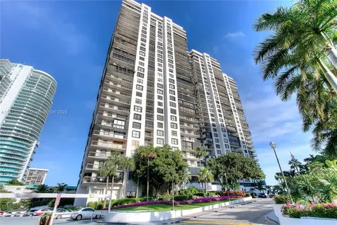 2333 Brickell Avenue Miami FL 33129