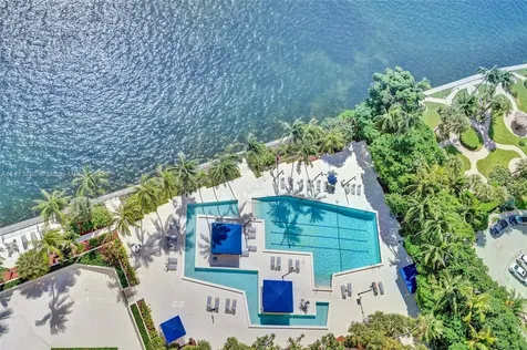 2333 Brickell Avenue Miami FL 33129
