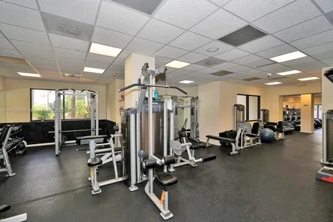 2333 Brickell Avenue Miami FL 33129