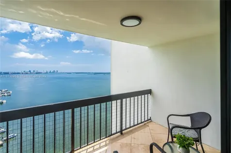 2333 Brickell Avenue Miami FL 33129