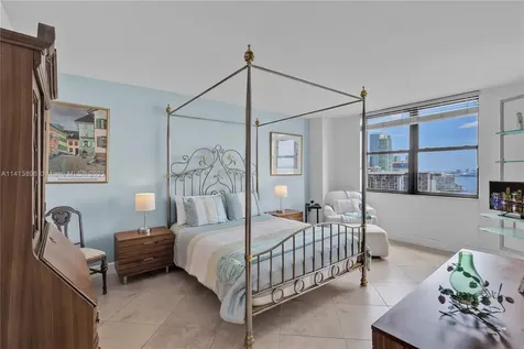 2333 Brickell Avenue Miami FL 33129