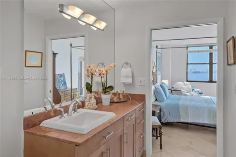 2333 Brickell Avenue Miami FL 33129