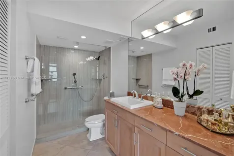 2333 Brickell Avenue Miami FL 33129