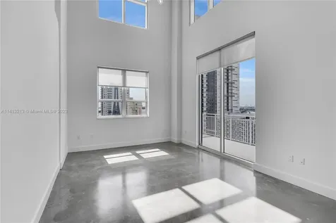 2275 Biscayne Boulevard Miami FL 33137