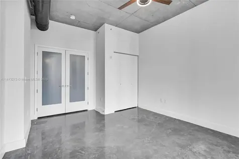 2275 Biscayne Boulevard Miami FL 33137