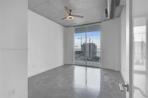 2275 Biscayne Boulevard Miami FL 33137