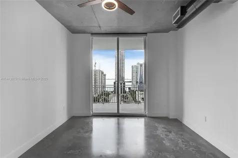 2275 Biscayne Boulevard Miami FL 33137