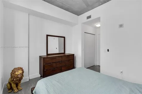 2275 Biscayne Boulevard Miami FL 33137