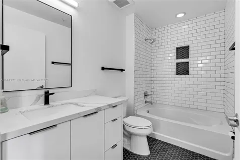 2275 Biscayne Boulevard Miami FL 33137