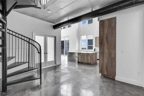 2275 Biscayne Boulevard Miami FL 33137