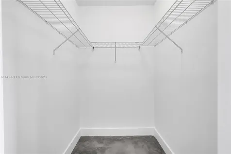 2275 Biscayne Boulevard Miami FL 33137