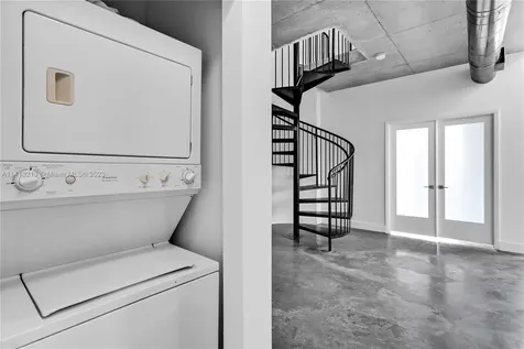 2275 Biscayne Boulevard Miami FL 33137