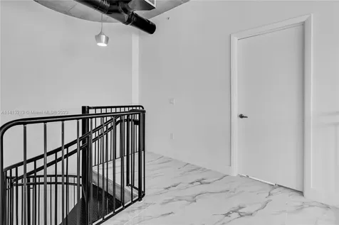 2275 Biscayne Boulevard Miami FL 33137