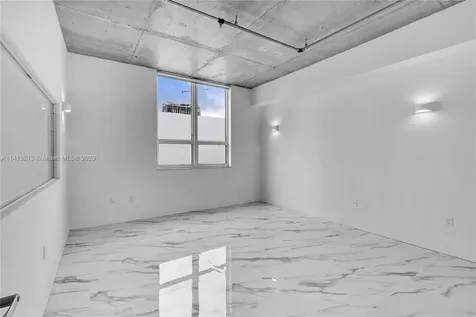 2275 Biscayne Boulevard Miami FL 33137