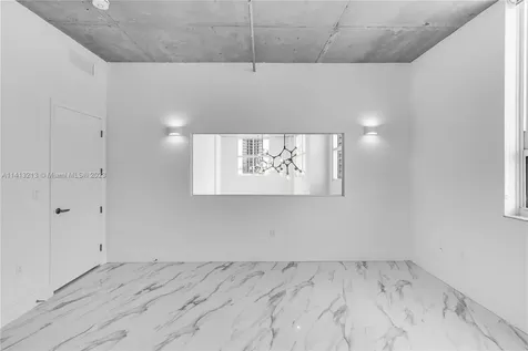 2275 Biscayne Boulevard Miami FL 33137