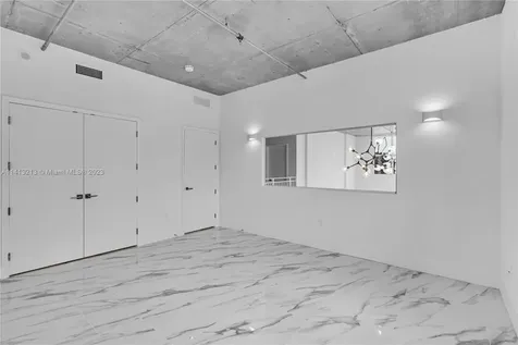 2275 Biscayne Boulevard Miami FL 33137