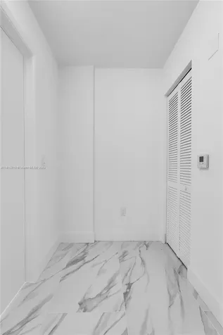 2275 Biscayne Boulevard Miami FL 33137