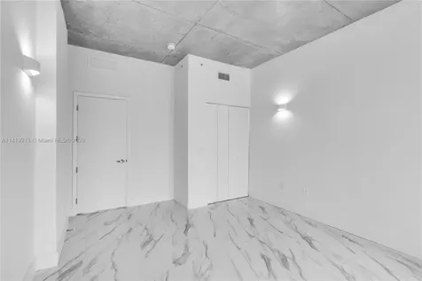 2275 Biscayne Boulevard Miami FL 33137
