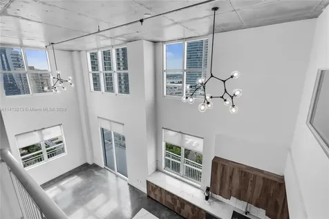 2275 Biscayne Boulevard Miami FL 33137