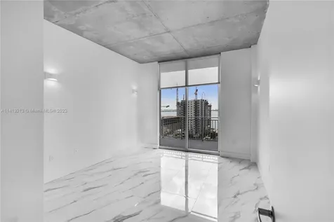 2275 Biscayne Boulevard Miami FL 33137