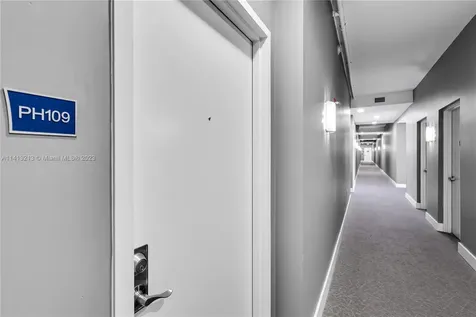 2275 Biscayne Boulevard Miami FL 33137