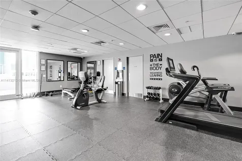 2275 Biscayne Boulevard Miami FL 33137