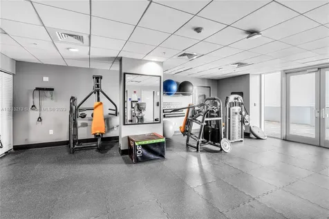 2275 Biscayne Boulevard Miami FL 33137