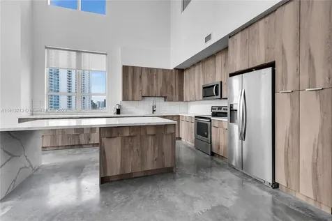 2275 Biscayne Boulevard Miami FL 33137