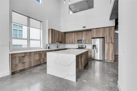 2275 Biscayne Boulevard Miami FL 33137