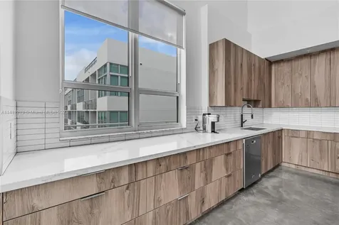 2275 Biscayne Boulevard Miami FL 33137