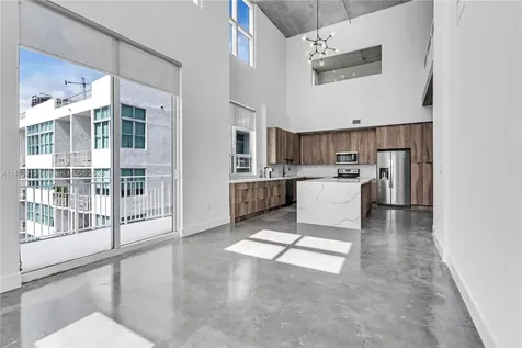 2275 Biscayne Boulevard Miami FL 33137