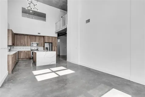 2275 Biscayne Boulevard Miami FL 33137